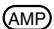SONY RM-VL600T - If you cannot find the code number - 9