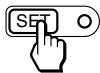 SONY RM-VL600T - Example: To erase all functions "learned" by the VCR button - 1