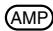SONY RM-VL600T - Example: To programme the procedure on page 29 for the VCR Component Select button - 9