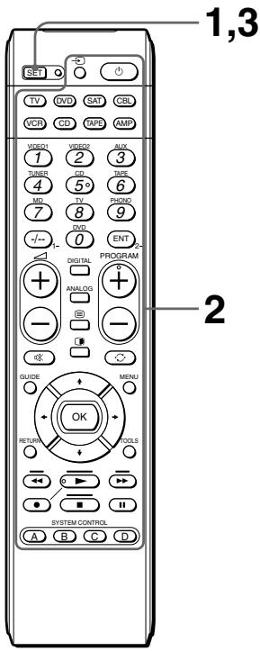 1,3 VBR VCD SAT CBL VCC CD Tape AMP VIDEO1 1 TUNER 2 CD SPE 4 MD 5 TV 6 PHOTO 7 8 9 0 ENT DIGITAL PROGRAM ANALOG - - - - - - - - - - - - - - - - - - - - - - - - - - - - - - - - - - - - - - - - - - - - - - - - - - - - - - - - - - - - - - - - - - - - - - - - - - - - - - - - - - - - - - - - - - - - - - - - - - - - - - - - - - - - - - - - - - - - - - - - - - - - - - - - - - - - - - - - - - - - - - - - - - - - - - - 2 GUIDE MENU OK RETURN TOOLS ←→ →→ ←→ ● ▼ ▼ ▼ ▼ ▼ ▼ ▼ ▼ ▼ ▼ ▼ ▼ ▼ ▼ ▼ ▼ ▼ ▼ ▼ ▼ ▼ ▼ ▼ ▼ ▼ ▼ ▼ ▼ ▼ ▼ ▼ ▼ ▼ ▼ ▼ ▼ ▼ ▼ ▼ ▼ ▼ ▼ ▼ ▼ ▼ ▼ ▼ ▼ ▼ ▼ ▸ SYSTEM CONTROL A B C D
