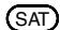 SONY RM-VL600T - Example: To programme the procedure on page 29 for the VCR Component Select button - 4