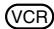 SONY RM-VL600T - Remarques - 9