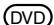 SONY RM-VL600T - Si vous ne parvenez pas à trouver le code d'appareil - 4