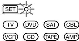 SONY RM-VL600T - Pour effacer la fonction mémorisée d'une touche SYSTEM CONTROL - 3