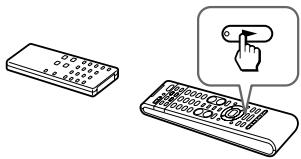 Illustration showing a keyboard and a hand cursor interacting with it, with Chinese text labels.