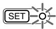 SONY RM-VL600T - Notes - 8