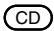 SONY RM-VL600T - Example: To programme the procedure on page 29 for the VCR Component Select button - 7