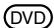 SONY RM-VL600T - Example: To programme the procedure on page 29 for the VCR Component Select button - 3