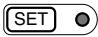 SONY RM-VL600T - Example: To programme the procedure on page 29 for the VCR Component Select button - 1