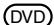 SONY RM-VL600T - If you cannot find the code number - 4