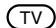 SONY RM-VL600T - Example: To programme the procedure on page 29 for the VCR Component Select button - 2