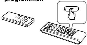 programmen 00 100 0.5 250 0.5 250 0.5 250 0.5 250 0.5 250 0.5 250 0.5 250 0.5 250 0.5 250 0.5 250 0.5 250 0.5 250 0.5 250 0 0 0 0 0 0 0 0 0 0 0 0 0 0 0 0 0 0 0 0 0 0 0 0 0 0 0 0 0 0 0 0 0 0 0 0 0 0 0 0 0 0 0 0 0 0 0 0 0 0