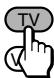 SONY RM-VL600T - If you cannot find the code number - 3