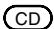 SONY RM-VL600T - If you cannot find the code number - 5