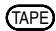 SONY RM-VL600T - Example: To programme the procedure on page 29 for the VCR Component Select button - 8