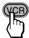SONY RM-VL600T - Remarques - 13