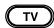 SONY RM-VL710 - Appuyez sur ENT. - 4