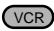 SONY RM-VL710 - Remarques - 8