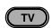 SONY RM-VL710 - Appuyez sur ENT. - 2