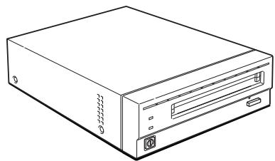 SONY RMO-S551 - Zur Beachtung - 1