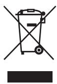 SONY RMO-S551 - NOTICE - 1