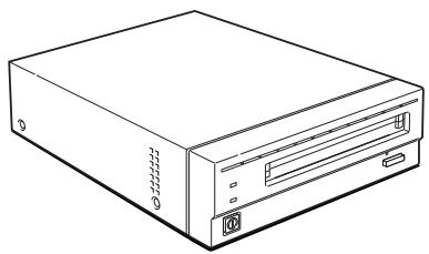 SONY RMO-S551 - Note - 1