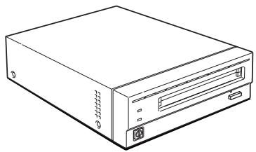 SONY RMO-S594-DW - Liste de contrôle des composants et accessoires - 1