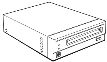 SONY RMO-S594-DW - Component and Accessory Check List - 1