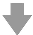 SONY RM-LJ304 - Descripción de las piezas - 4