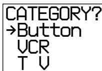 SONY RM-LJ304 - Désignation de l'ordre des codes IR - 4