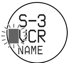SONY RM-VZ950T - Tipps - 3