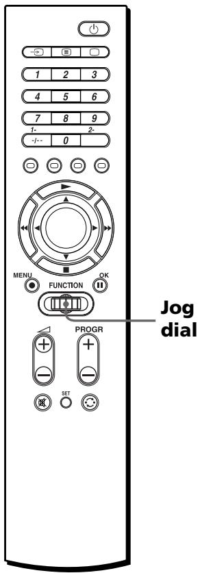 SONY RM-VZ950T - To erase all function signals "learned" for a specific component - 1