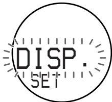 SONY RM-VZ950T - Beispiel: So stellen Sie das LCD-Display so ein, dass es sich nach 30 Sekunden ausschaltet - 1