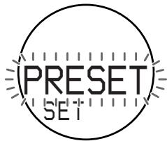 SONY RM-VZ950T - Beisiel: So programmieren Sie ein Fernsehgerät von Philips unter „S-1/TV" - 1