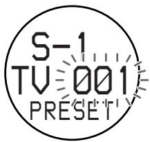 SONY RM-VZ950T - Press the Jog dial. - 1