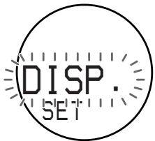 SONY RM-VZ950T - Example: To set the LCD to turn off after 30 seconds - 1