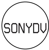 SONY RM-VZ950T - Note - 3
