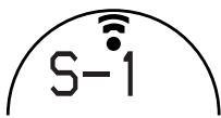 SONY RM-VZ950T - Setting the Component Codes (continued) - 2