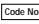 SONY RM-V202T - Pour enregistrer un code d'appareil (voir le mode d'emploi pour plus détails) - 4