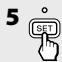 SONY RM-VLZ620T - Programming the consecutive procedures (page 24) - 4