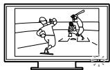 SONY RM-VLZ620T - Turn on your device by the Device Select button (page 10). - 1