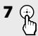 SONY RM-VLZ620T - Searching for the manufacturer's code (page 14) - 4