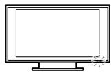 SONY RM-VLZ620T - Recherche le code du fabricant (page 14). - 1