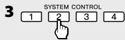 SONY RM-VLZ620T - Programmation de procedures consecutives (page 24) - 3