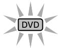 SONY RM-VLZ620T - Remarque - 5