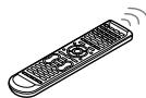 SONY RM-VLZ620T - Recherche le code du fabricant (page 14). - 2
