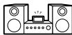 SONY RM-VLZ620T - Commandez votre appareil avec la fonction de préselection (page 32). - 2
