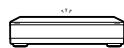 SONY RM-VLZ620T - Commandez votre appareil avec la fonction de préselection (page 32). - 1