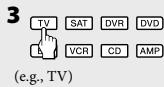 SONY RM-VLZ620T - Automatic power-on control (page 10) (Sony devices only) - 3