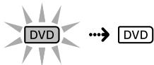 SONY RM-VLZ620T - Press the desired Device Select button. - 2